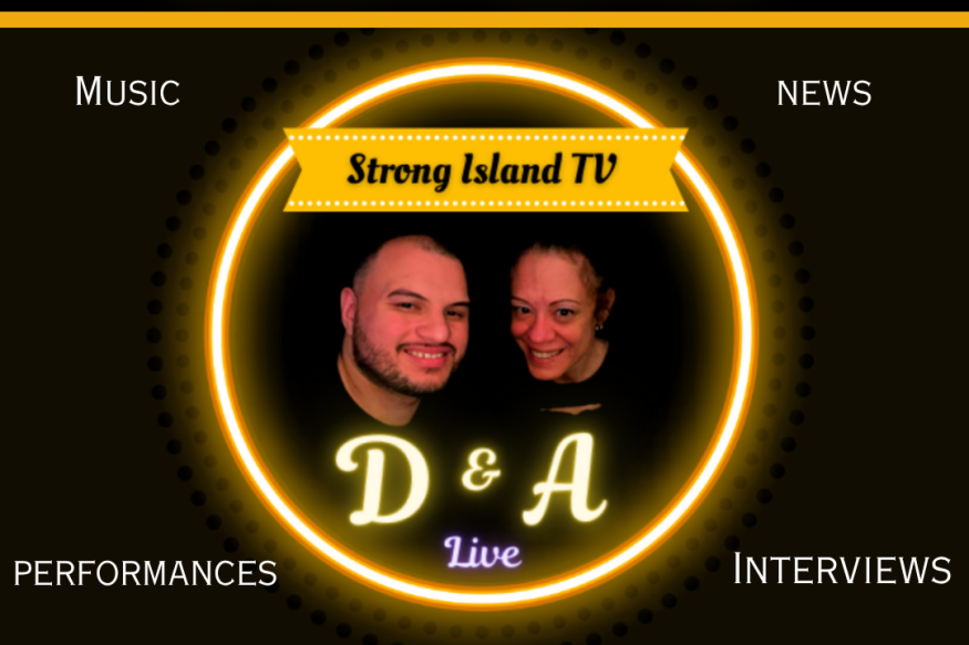D&A Live